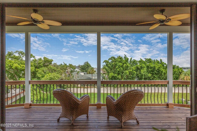 Building Photo - 9 Bonita Bay Dr