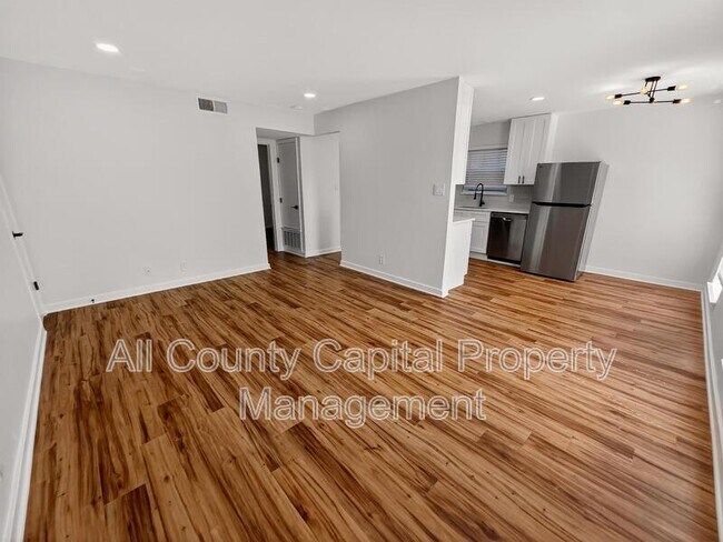 Building Photo - 3432 Willowrun Dr