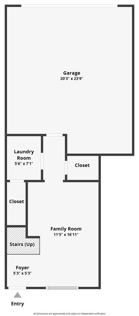 Building Photo - 3-Level 3BR Otay Ranch Home | 1,602 Sq Ft with Garage, Balcony & Gated Community
