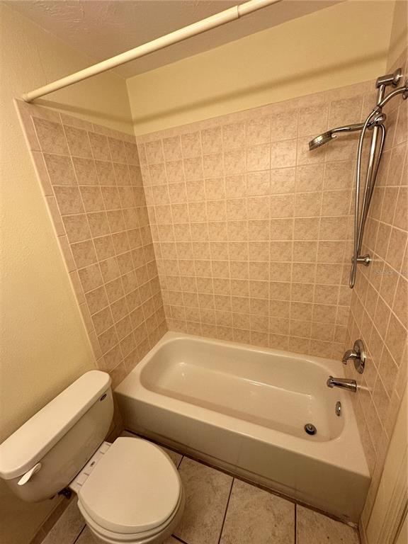 Building Photo - 204 59th St NW