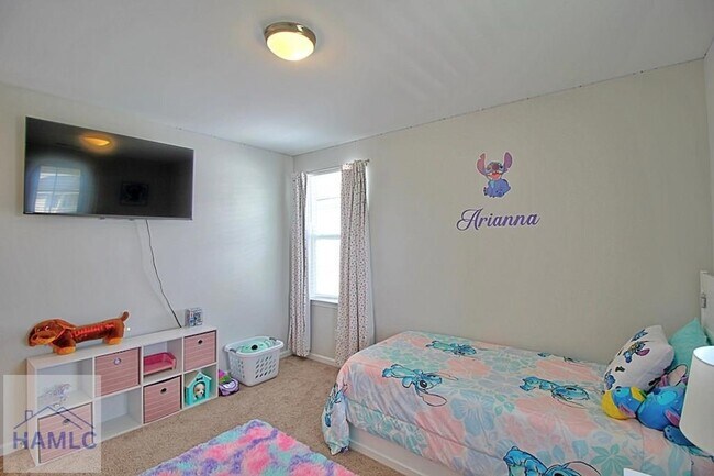 Building Photo - 232 Flagler Dr