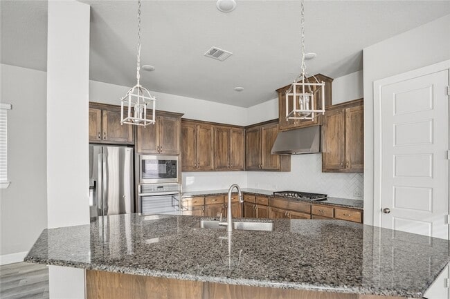 Building Photo - 1621 Rose Willow Wy