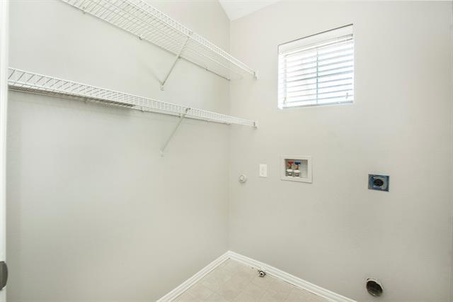 Building Photo - 706 S Jupiter Rd