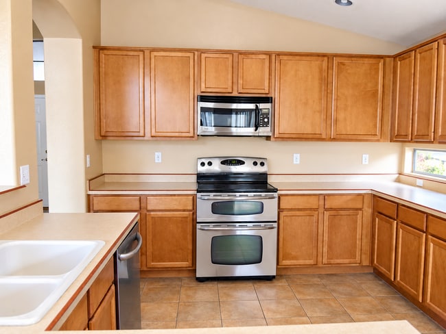 Building Photo - 2680 S Holguin Way
