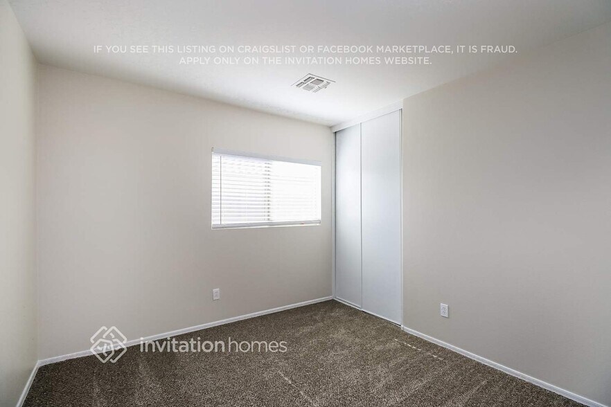 Building Photo - 1087 E Appaloosa Rd