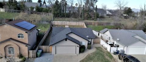 Building Photo - 850 Spaniel Dr