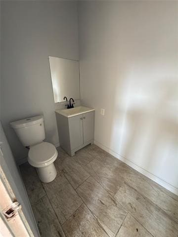 Building Photo - 508 Allen Ave