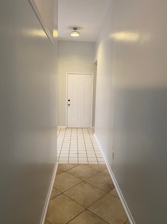 Building Photo - 20074 S Navaho Trail