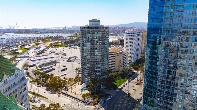 Primary Photo - 700 E Ocean Blvd
