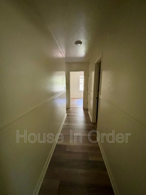 Building Photo - 5 Rathfarnham Rd