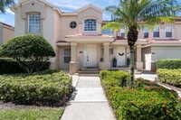 Building Photo - 447 Enclave Pl