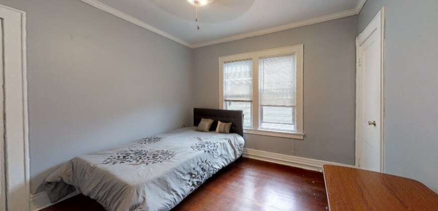 Building Photo - 1322 Madison St