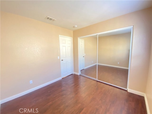 Building Photo - 708 Hillview St