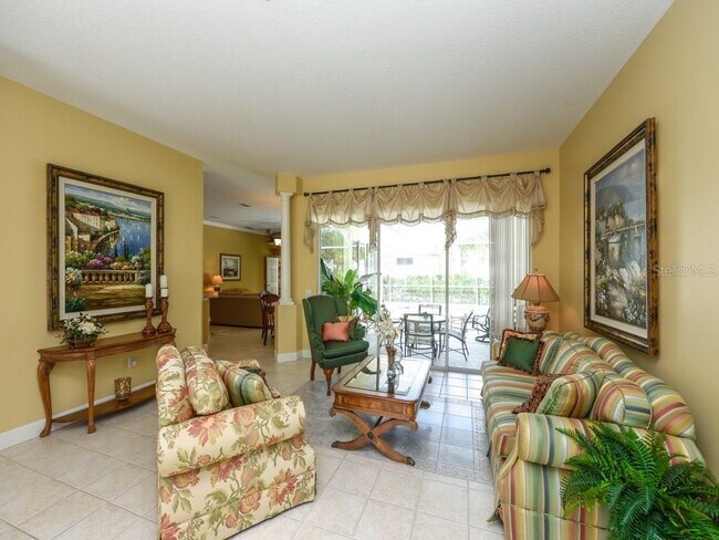 Building Photo - 7104 Switchgrass Trail