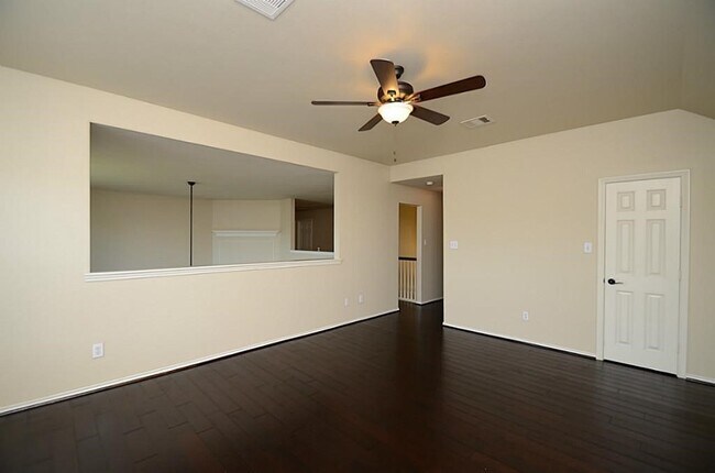 Building Photo - 5002 Hearth Hollow Ln