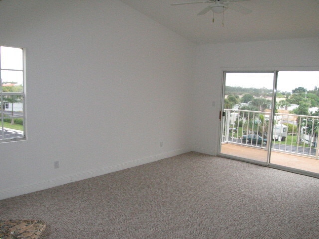 Building Photo - 3rd floor Beach Club Condo in Indialantic, FL!