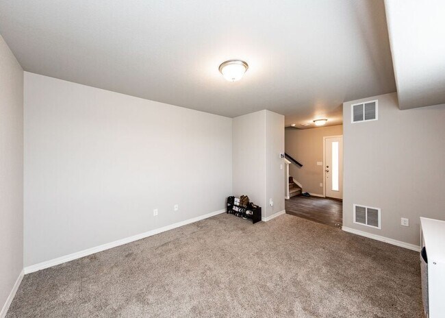 Building Photo - 4037 Jericho Loop