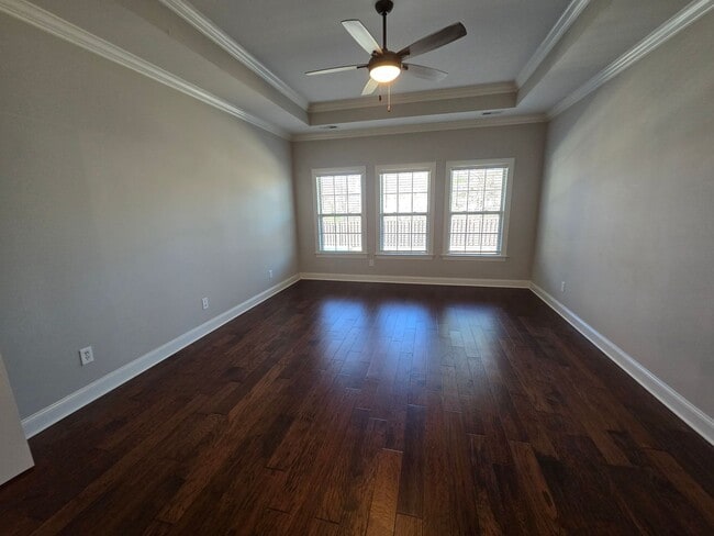 Building Photo - Gorgeous 3 Bedroom, 3 Bath Home Built in 2021- Madison, Alabama