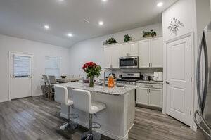 Building Photo - 2115 Clarion Dr