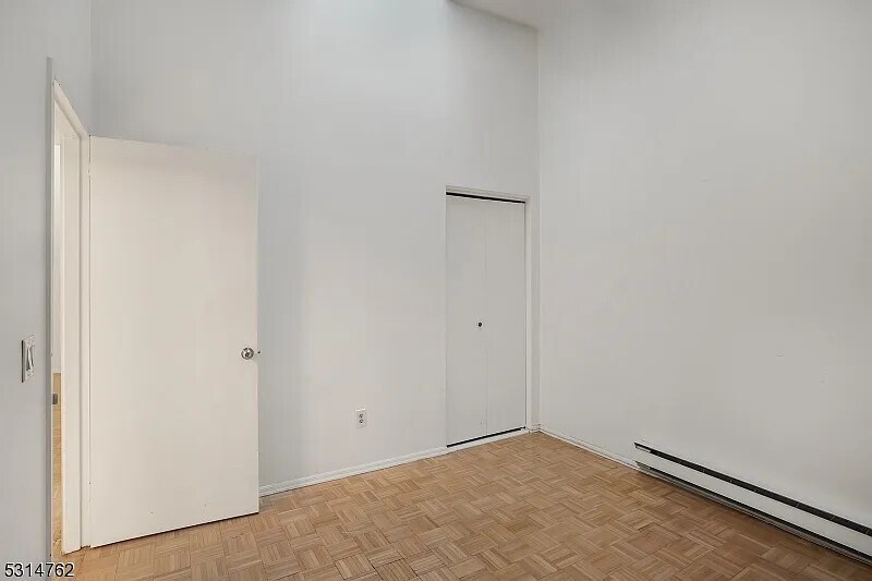 Building Photo - 111 Mulberry St