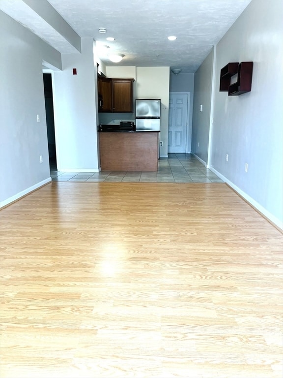 Building Photo - 50 Adams St