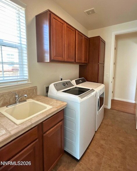 Building Photo - 6634 Magical Dr