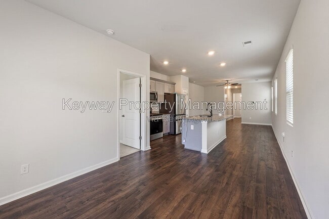 Building Photo - 1162 Button Buck Ln