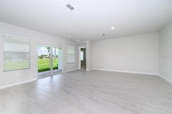 Building Photo - 25110 Alcazar Dr