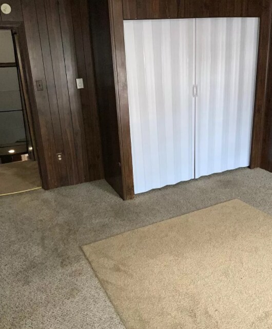 Building Photo - 1323 W Norwegian St