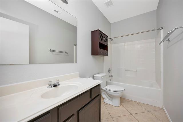Building Photo - 4144 Capstone Dr