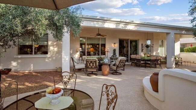 Building Photo - 12944 W Quinto Dr