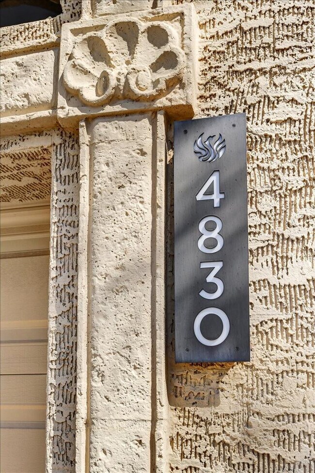 Building Photo - 4830 N 65th St