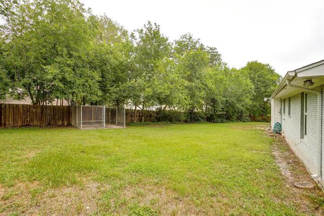 Building Photo - 3804 W Clayton Rd