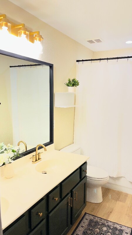 Building Photo - 9112 Brinson Dr