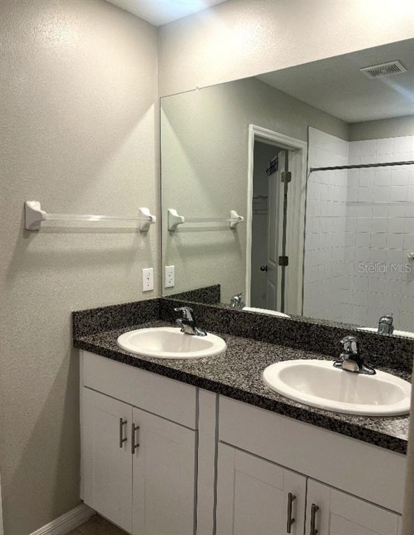 Building Photo - 1777 Fred Ives St