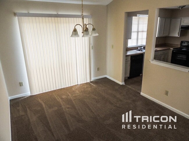 Building Photo - 5516 Marbut Forest Ct