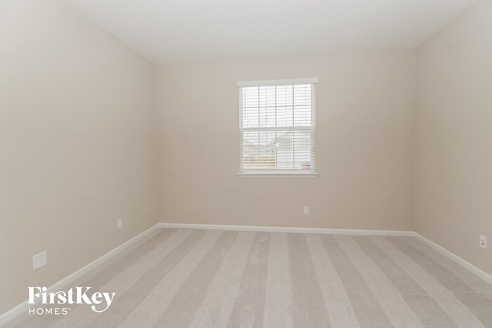 Building Photo - 9777 Cilantro Dr