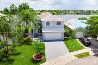 Building Photo - 6402 Buena Vista Dr