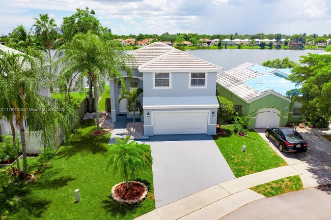 Primary Photo - 6402 Buena Vista Dr
