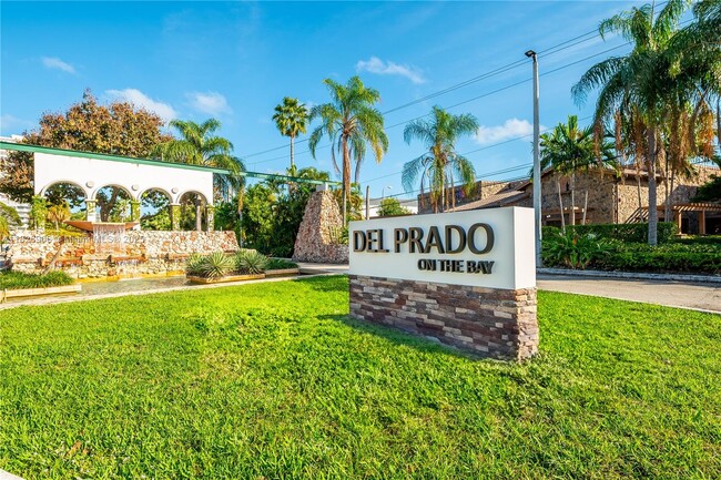 Building Photo - 18081 Biscayne Blvd