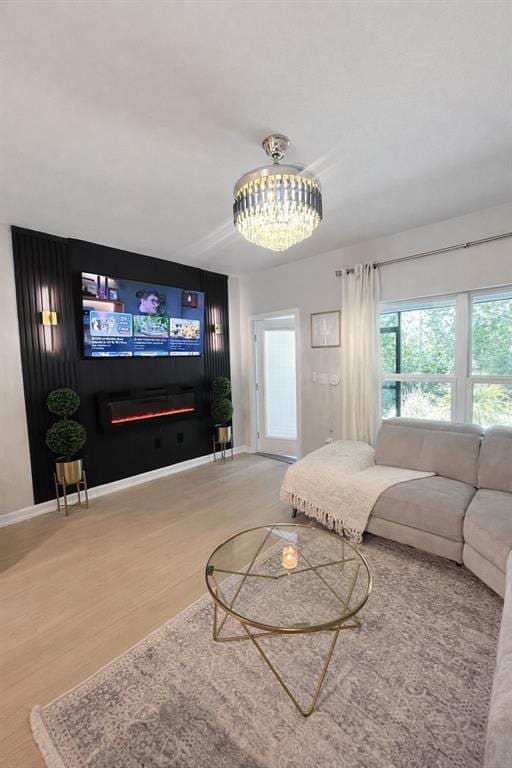 Building Photo - 3109 Victoria Inlet Dr