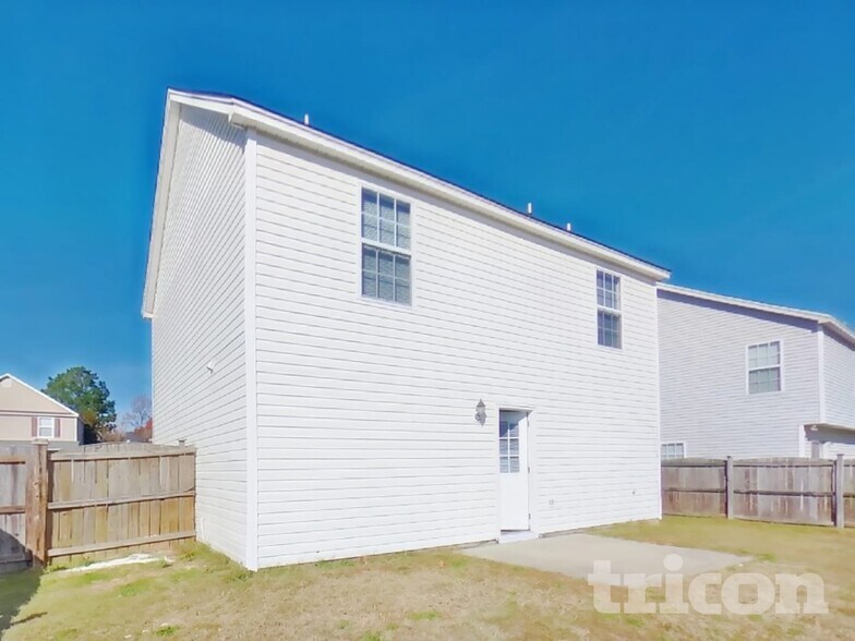 Building Photo - 1122 Waverly Pl Dr