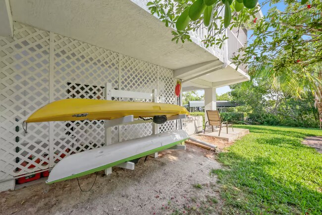 Building Photo - 7733 Victoria Cove Ct