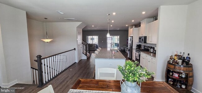 Building Photo - 5426 Greenpoint Ln