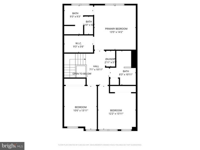 Building Photo - 113 FRED CLARK Dr