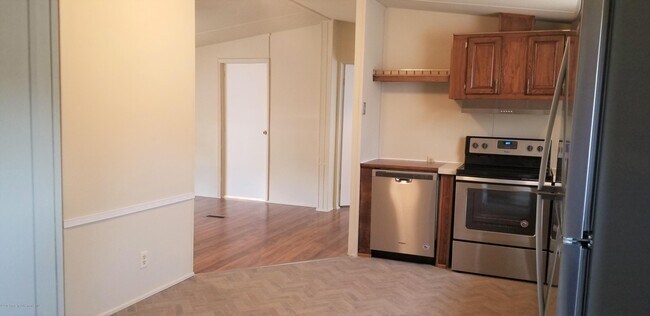 Building Photo - 3248 Morrison Way