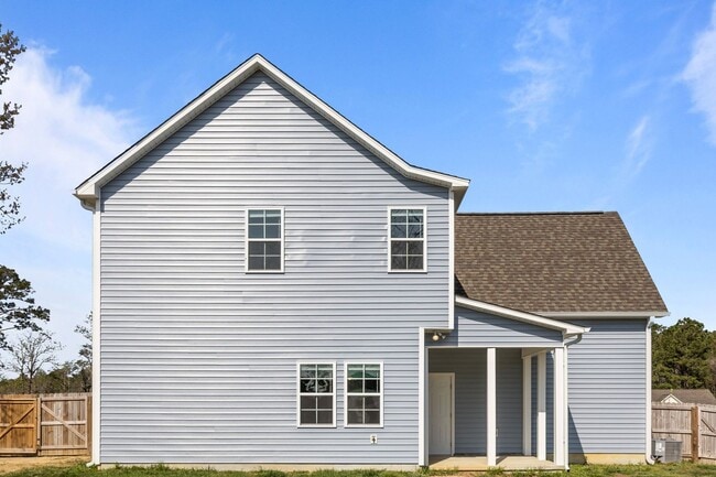 Building Photo - Welcome to Aragona Village!
