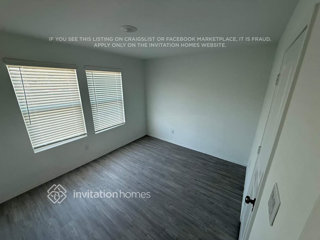 Building Photo - 14331 Estuary Pl