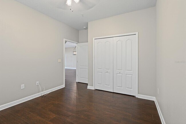 Building Photo - 8964 Azalea Sands Ln