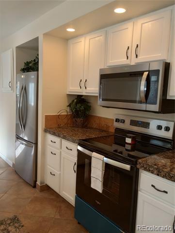 Building Photo - 111 Crystal Park Rd